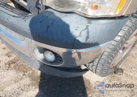 2003 Dodge Ram 1500 Slt/Laramie/St from USA, damaged, VIN 1D7HU18N83J545106